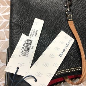 Dooney & Burke bag. Brand new with tags